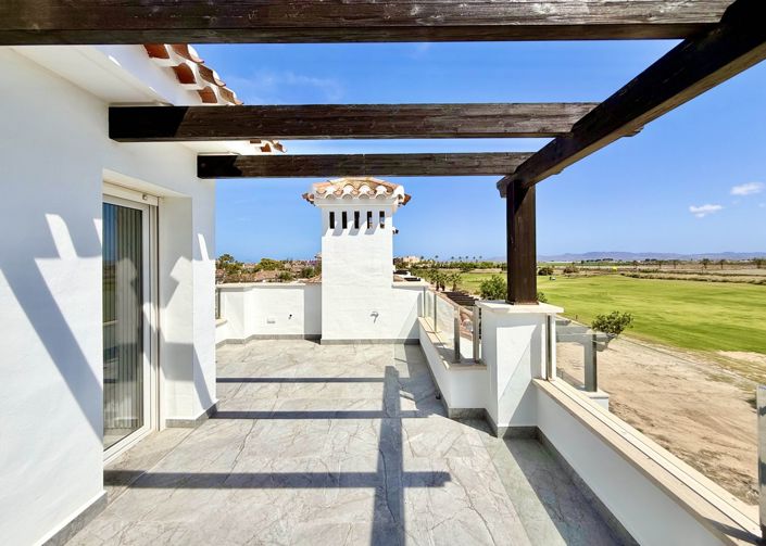 Image No.27-2 Bed Villa for sale