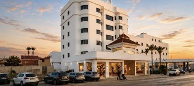 apartment-los-alcazares-ymslab01-9