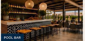 apartment-los-alcazares-ymslab01-1