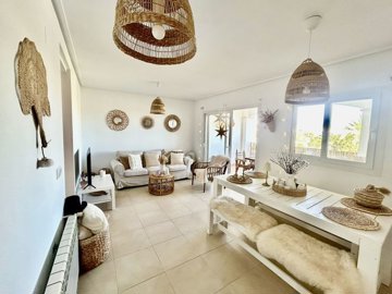 apartment-hacienda-riquelme-golf-resort-ymshr