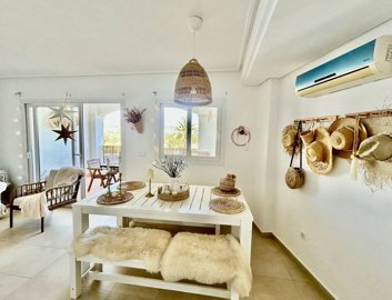 apartment-hacienda-riquelme-golf-resort-ymshr