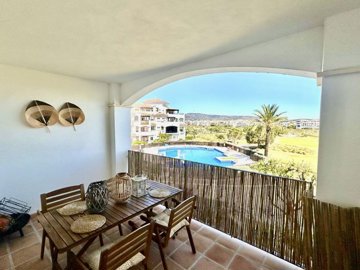 apartment-hacienda-riquelme-golf-resort-ymshr