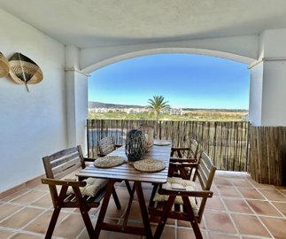 apartment-hacienda-riquelme-golf-resort-ymshr