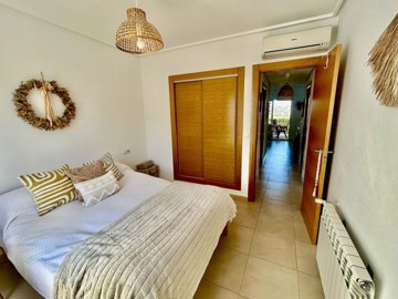 apartment-hacienda-riquelme-golf-resort-ymshr