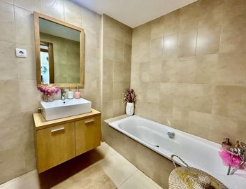 apartment-hacienda-riquelme-golf-resort-ymshr