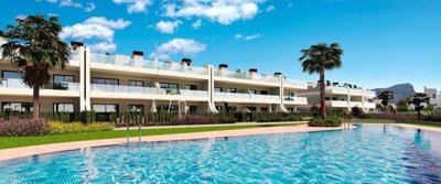 apartment-la-manga-club-ymslmt01-1