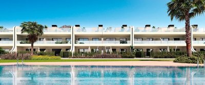 apartment-la-manga-club-ymslmt01-9