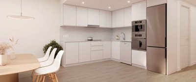 apartment-la-manga-club-ymslmt01-10