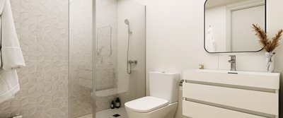 apartment-la-manga-club-ymslmt01-4