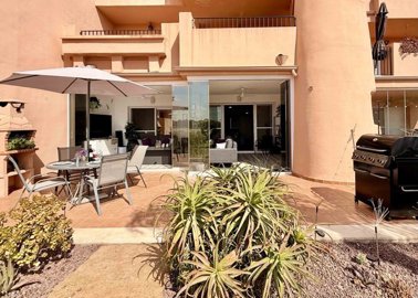 apartment-mar-menor-golf-resort-ymslv11-1