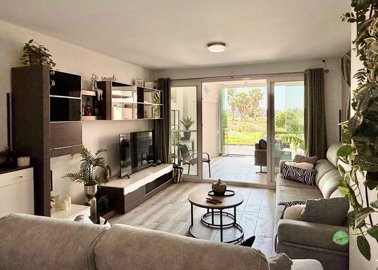 apartment-mar-menor-golf-resort-ymslv11-13
