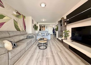 apartment-mar-menor-golf-resort-ymslv11-19