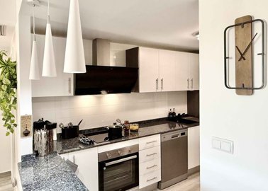 apartment-mar-menor-golf-resort-ymslv11-15