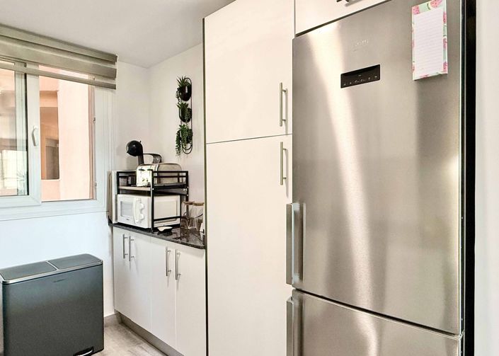 Image No.15-Appartement de 2 chambres à vendre à Mar Menor Golf Resort