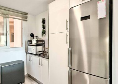 apartment-mar-menor-golf-resort-ymslv11-14