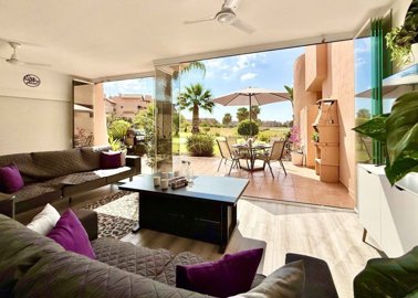 apartment-mar-menor-golf-resort-ymslv11-3