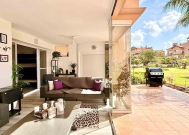 apartment-mar-menor-golf-resort-ymslv11-4