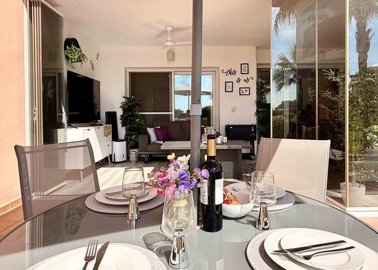 apartment-mar-menor-golf-resort-ymslv11-5