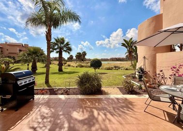 apartment-mar-menor-golf-resort-ymslv11-9