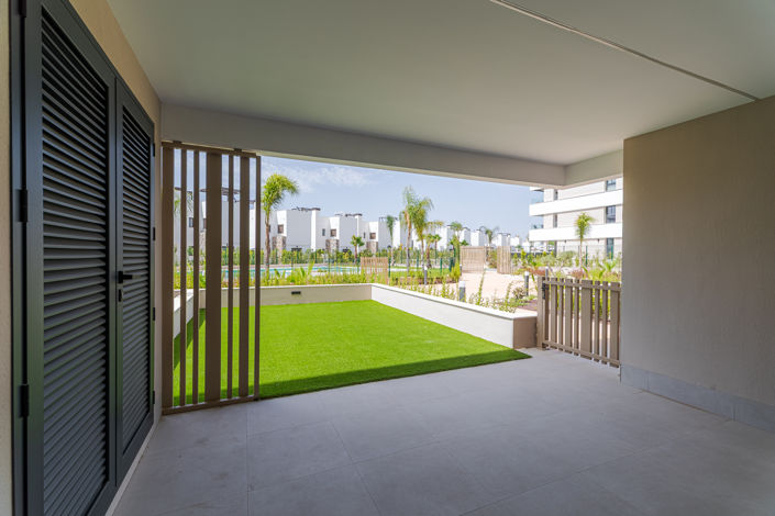 Image No.11-2 Bed Apartment for sale
