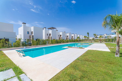 apartment-santa-rosalia-resort-ymssr09-29