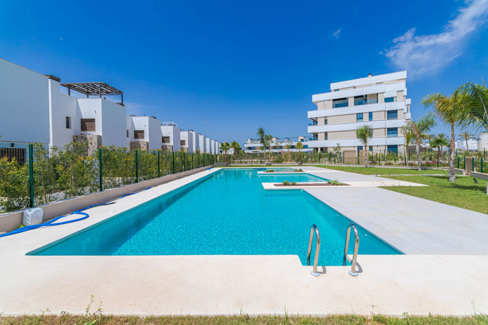 Image No.13-2 Bed Apartment for sale
