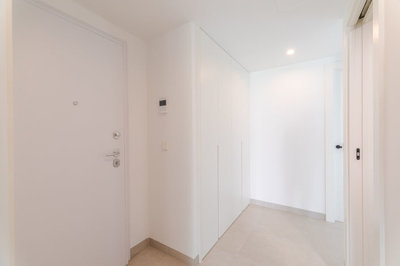 apartment-santa-rosalia-resort-ymssr09-9