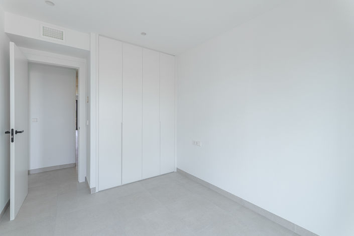 Image No.15-2 Bed Apartment for sale