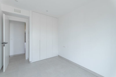 apartment-santa-rosalia-resort-ymssr09-14
