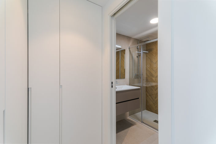 Image No.16-2 Bed Apartment for sale