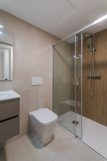 Image No.19-2 Bed Apartment for sale