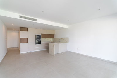 apartment-santa-rosalia-resort-ymssr09-1
