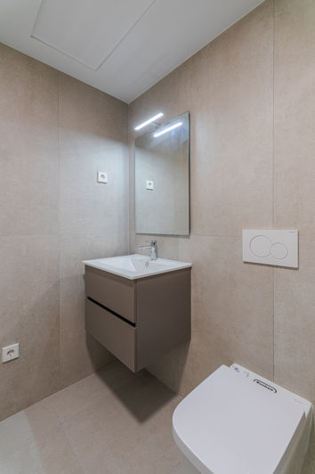 Image No.22-2 Bed Apartment for sale