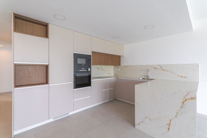 Image No.4-2 Bed Apartment for sale