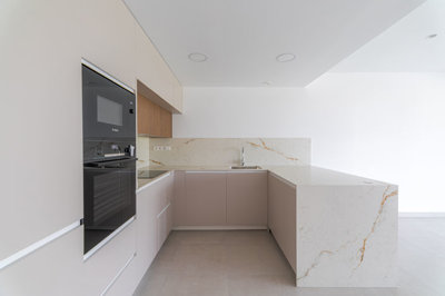 apartment-santa-rosalia-resort-ymssr09-4