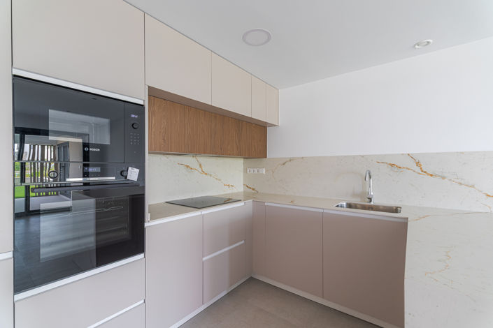 Image No.6-2 Bed Apartment for sale
