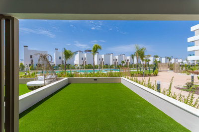 apartment-santa-rosalia-resort-ymssr09-26