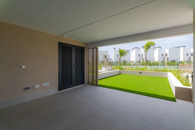 apartment-santa-rosalia-resort-ymssr09-7