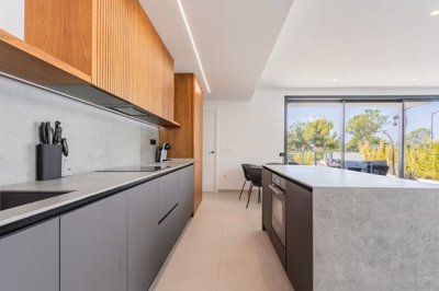 villa-santa-rosalia-resort-ymssrrv18-12