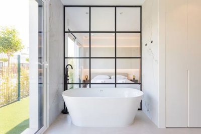 villa-santa-rosalia-resort-ymssrrv18-18