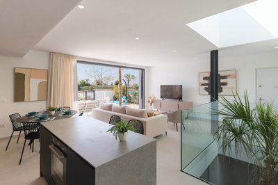 villa-santa-rosalia-resort-ymssrrv18-2