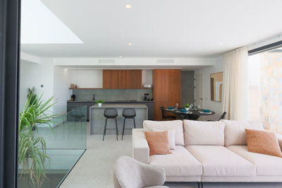 villa-santa-rosalia-resort-ymssrrv18-1