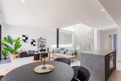 villa-santa-rosalia-resort-ymssrrv18-14