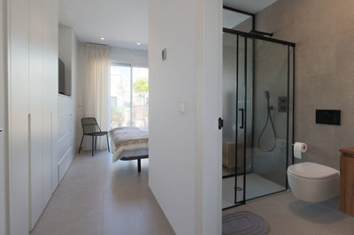 villa-santa-rosalia-resort-ymssrfrv17-5