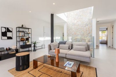 villa-santa-rosalia-resort-ymssrfrv17-19