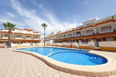 town-house-los-alcazares-ymscl02-2