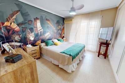 town-house-los-alcazares-ymscl02-13