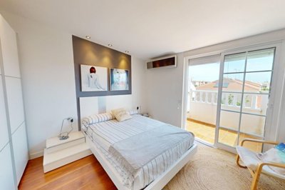 town-house-los-alcazares-ymscl02-8
