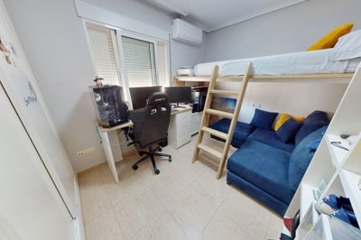 town-house-los-alcazares-ymscl02-10