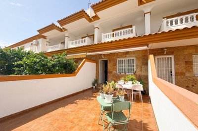 town-house-los-alcazares-ymscl02-4